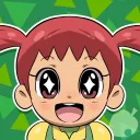 Animal Crossing Reanimated
