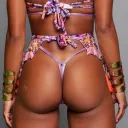 Mataya Sweeting