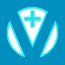 V-Plus +