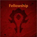 FellowShip
