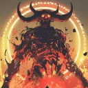 Forsaken World RP