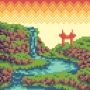 Nimusaba room :3