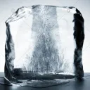 THE ICEBOX