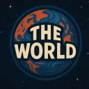 The World