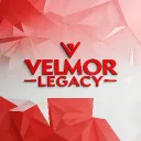 VELMOR LEGACY ROLEPLAY | BETA VERSION