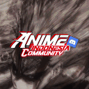 Anime Indonesia Community