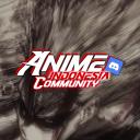 Anime Indonesia Community icon