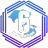 R6 APAC eSports Hub