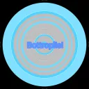 Bottroppolis!'s icon