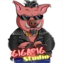 GigaPig Studio