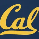UC Berkeley Class of 2025