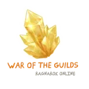 Ragnarok Online: War of the Guilds (guild-ro.com)