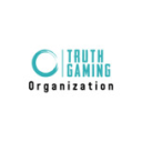 Truth Gaming Org. Server Icon