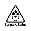 Tweak Asylum