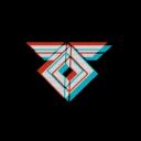 qp Team | E-sports Discord Server Icon