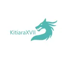KitiaraXVII