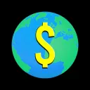 One Dollar World
