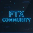 [FTX] Community