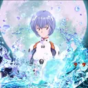 ぴるね応援隊