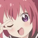 Akarin Shrine