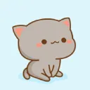 スプラの村