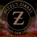 Dizzl's Zirkel