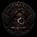 Dizzl's Zirkel