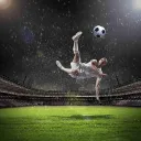 Fifa Franchise League