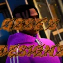 qsse's Designs [IKKE AKTIV]