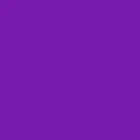 Purps's icon