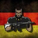 Pavlov Shack GERMANY Discord Server Icon