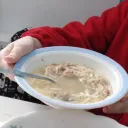 ТК куриный суп