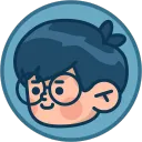 DEEKAYVERSE