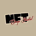 NFT Drop Shots!