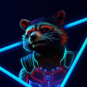Rocket Stocks ðŸš€ Server Icon