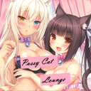 Pussy Cat Lounge