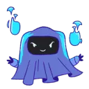 GhostBot Support Server