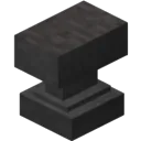 Bedrock Mega-Coop