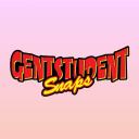 Gentstudent icon