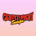 Discovery icon for Gentstudent Discord server