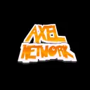 Axel Network
