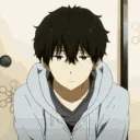 Homies Hangout's icon