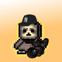 Hyper Server icon