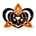 {EOF} Terradenoxium Discord Server Icon