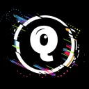Game-Set-Quanta