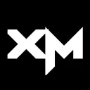 XEN MODS