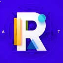 Rizscord.gg
