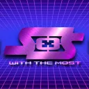 SosWithTheMost's Server