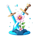 Discovery icon for Lite Community Discord server