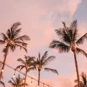 𝒱𝒶𝓁𝓈 𝓆𝓌𝑒𝑒𝓃𝒹𝑜𝓂 ☀🌊